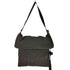 ヨウジヤマモト Yohji Yamamoto NOVELTY MESSENGER BAG メンズ ONE SIZE