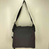 ヨウジヤマモト Yohji Yamamoto NOVELTY MESSENGER BAG メンズ ONE SIZE