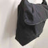 ヨウジヤマモト Yohji Yamamoto NOVELTY MESSENGER BAG メンズ ONE SIZE