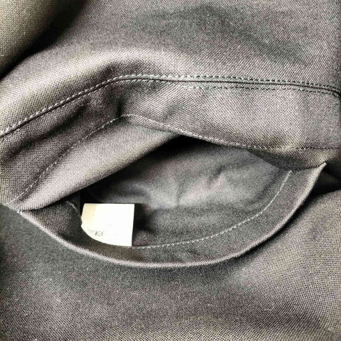 ヨウジヤマモト Yohji Yamamoto NOVELTY MESSENGER BAG メンズ ONE SIZE