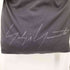 ヨウジヤマモト Yohji Yamamoto NOVELTY MESSENGER BAG メンズ ONE SIZE