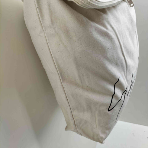ヨウジヤマモト Yohji Yamamoto NOVELTY MESSENGER BAG メンズ