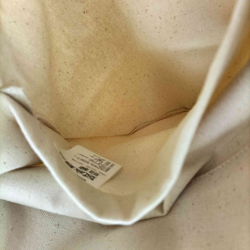 ヨウジヤマモト Yohji Yamamoto NOVELTY MESSENGER BAG メンズ