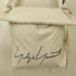 ヨウジヤマモト Yohji Yamamoto NOVELTY MESSENGER BAG メンズ