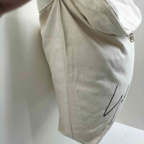 ヨウジヤマモト Yohji Yamamoto NOVELTY MESSENGER BAG メンズ