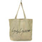 ヨウジヤマモト Yohji Yamamoto NOVELTY TOTE BAG メンズ ONE SIZE