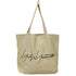 ヨウジヤマモト Yohji Yamamoto NOVELTY TOTE BAG メンズ ONE SIZE