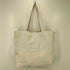 ヨウジヤマモト Yohji Yamamoto NOVELTY TOTE BAG メンズ ONE SIZE