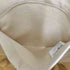 ヨウジヤマモト Yohji Yamamoto NOVELTY TOTE BAG メンズ ONE SIZE