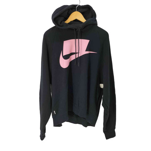 ナイキ NIKE V-DAY PO HOODIE メンズ JPN:L