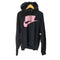 ナイキ NIKE V-DAY PO HOODIE メンズ JPN:L