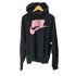 ナイキ NIKE V-DAY PO HOODIE メンズ JPN:L