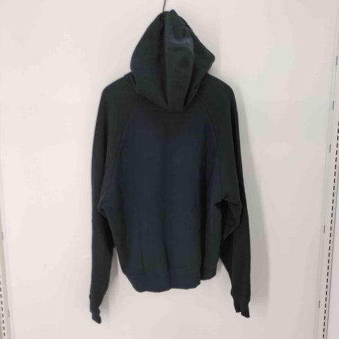 ナイキ NIKE V-DAY PO HOODIE メンズ JPN:L