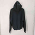 ナイキ NIKE V-DAY PO HOODIE メンズ JPN:L