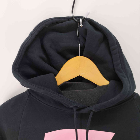 ナイキ NIKE V-DAY PO HOODIE メンズ JPN:L