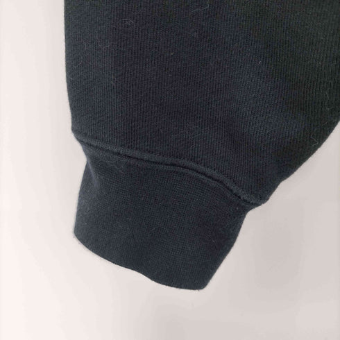ナイキ NIKE V-DAY PO HOODIE メンズ JPN:L