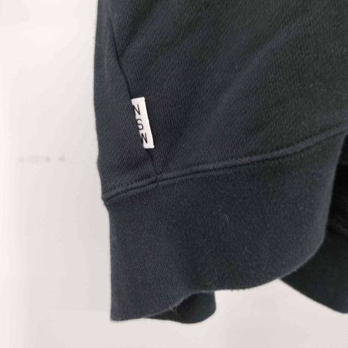ナイキ NIKE V-DAY PO HOODIE メンズ JPN:L