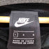 ナイキ NIKE V-DAY PO HOODIE メンズ JPN:L