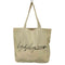 ヨウジヤマモト Yohji Yamamoto NOVELTY TOTE BAG メンズ ONE SIZE