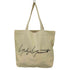 ヨウジヤマモト Yohji Yamamoto NOVELTY TOTE BAG メンズ ONE SIZE