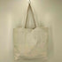 ヨウジヤマモト Yohji Yamamoto NOVELTY TOTE BAG メンズ ONE SIZE