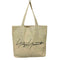 ヨウジヤマモト Yohji Yamamoto NOVELTY TOTE BAG メンズ