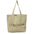 ヨウジヤマモト Yohji Yamamoto NOVELTY TOTE BAG メンズ