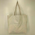 ヨウジヤマモト Yohji Yamamoto NOVELTY TOTE BAG メンズ