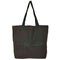 ヨウジヤマモト Yohji Yamamoto NOVELTY TOTE BAG メンズ ONE SIZE