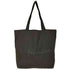 ヨウジヤマモト Yohji Yamamoto NOVELTY TOTE BAG メンズ ONE SIZE
