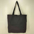 ヨウジヤマモト Yohji Yamamoto NOVELTY TOTE BAG メンズ ONE SIZE