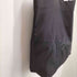 ヨウジヤマモト Yohji Yamamoto NOVELTY TOTE BAG メンズ ONE SIZE