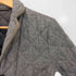 トラディショナルウェザーウェア Traditional Weatherwear ウール キルティングジャケット メンズ UK:36