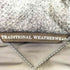 トラディショナルウェザーウェア Traditional Weatherwear ウール キルティングジャケット メンズ UK:36