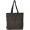 ヨウジヤマモト Yohji Yamamoto NOVELTY TOTE BAG メンズ