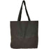 ヨウジヤマモト Yohji Yamamoto NOVELTY TOTE BAG メンズ