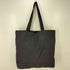ヨウジヤマモト Yohji Yamamoto NOVELTY TOTE BAG メンズ