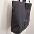 ヨウジヤマモト Yohji Yamamoto NOVELTY TOTE BAG メンズ
