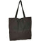 ヨウジヤマモト Yohji Yamamoto NOVELTY TOTE BAG メンズ ONE SIZE