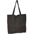 ヨウジヤマモト Yohji Yamamoto NOVELTY TOTE BAG メンズ ONE SIZE