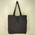 ヨウジヤマモト Yohji Yamamoto NOVELTY TOTE BAG メンズ ONE SIZE