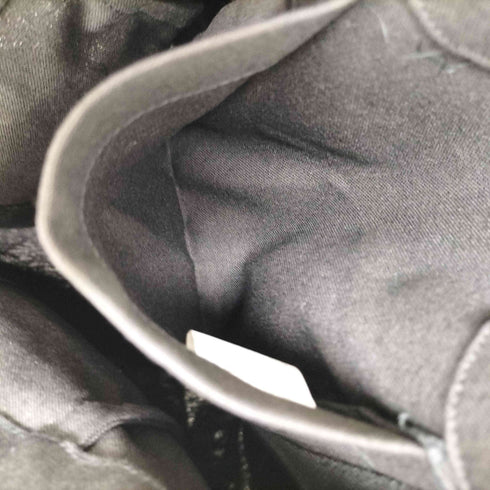 ヨウジヤマモト Yohji Yamamoto NOVELTY TOTE BAG メンズ ONE SIZE