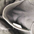 ヨウジヤマモト Yohji Yamamoto NOVELTY TOTE BAG メンズ ONE SIZE