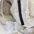ユリウス JULIUS 19AW PA-COTTON CRAPE TUCKED CROTCH PANTS タックド クロッチ パンツ メンズ JPN:1