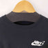 ナイキ NIKE 両面プリント L/S Tシャツ メンズ JPN:XL