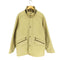 ランズエンド LANDS END 裏ボア ハンティングジャケット メンズ import:S