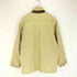 ランズエンド LANDS END 裏ボア ハンティングジャケット メンズ import:S