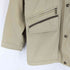 ランズエンド LANDS END 裏ボア ハンティングジャケット メンズ import:S