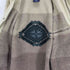 ランズエンド LANDS END 裏ボア ハンティングジャケット メンズ import:S