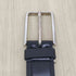 プラダ PRADA MADE IN ITALY レザーベルト メンズ